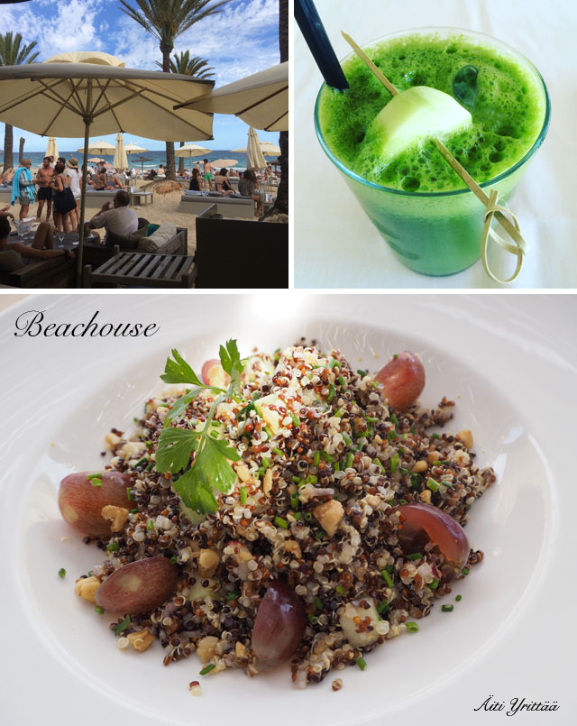 vegeihmisten ibiza