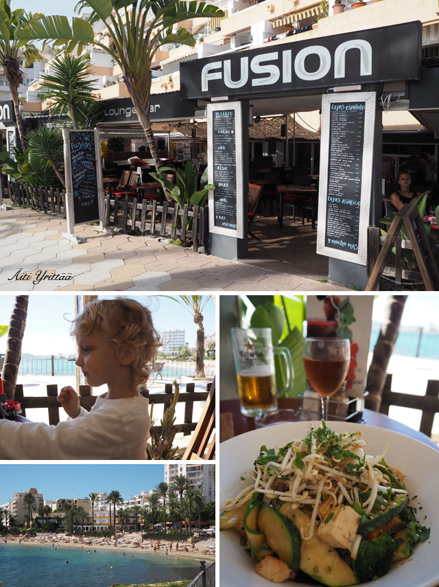 vegeihmisten ibiza