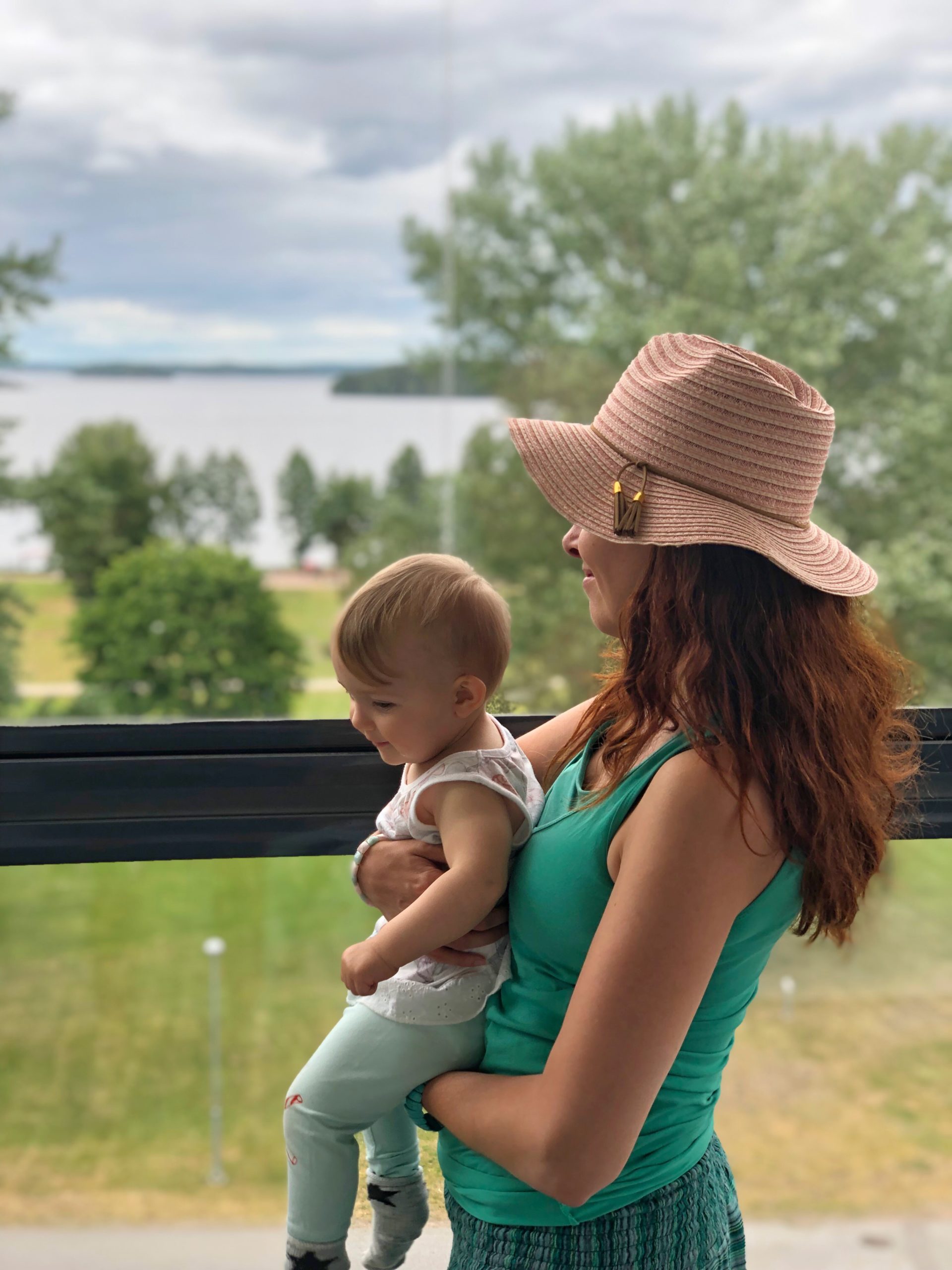 Holiday Club Saimaa