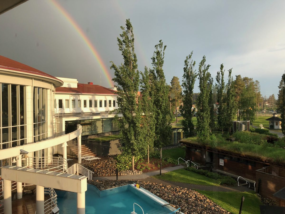 holiday-club-katinkulta-kylpyl-kokemuksia-perheloma-vuokatissa