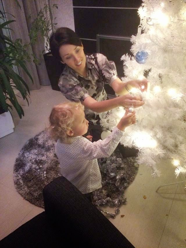 Osaa odottaa, mitä odottaa