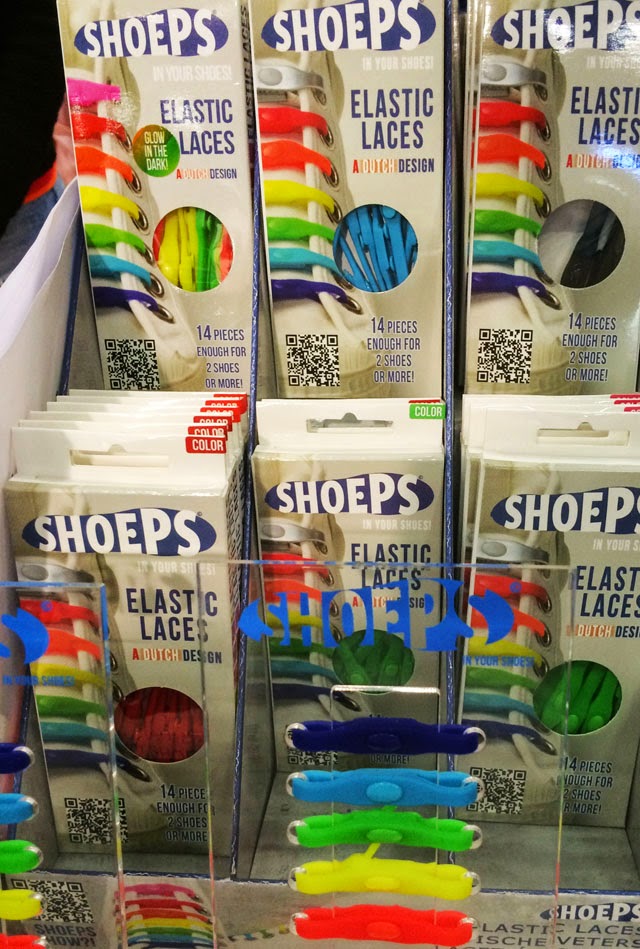 Lapsimessujen tärpit - mitä tarttui mukaan?