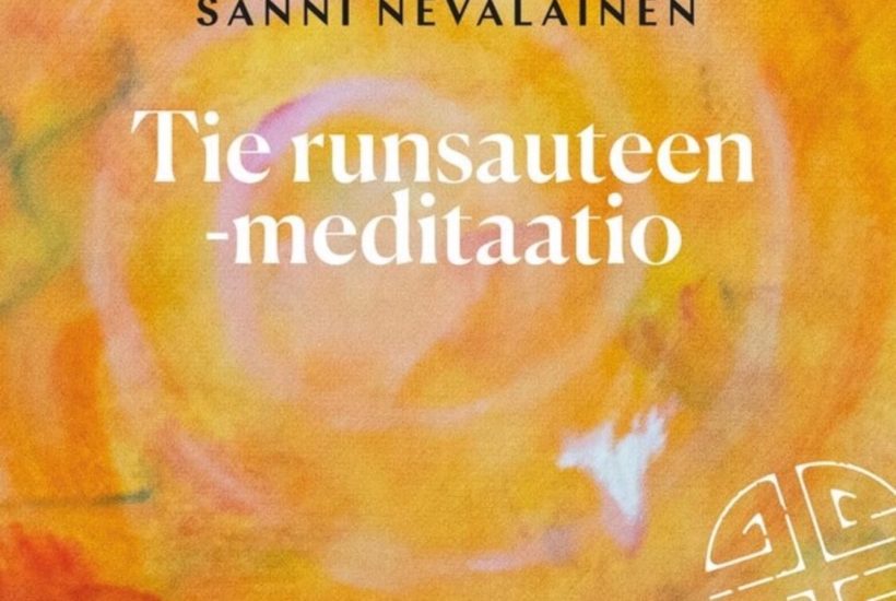 meditaatio