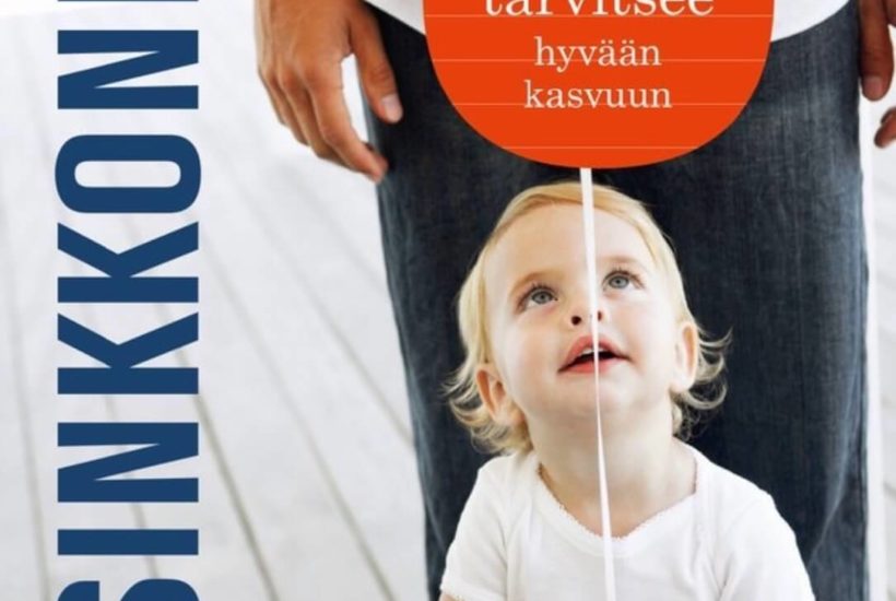 storytel hinta