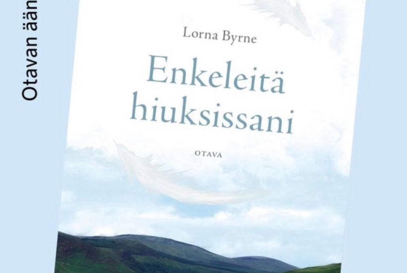 storytel kokeile ilmaiseksi