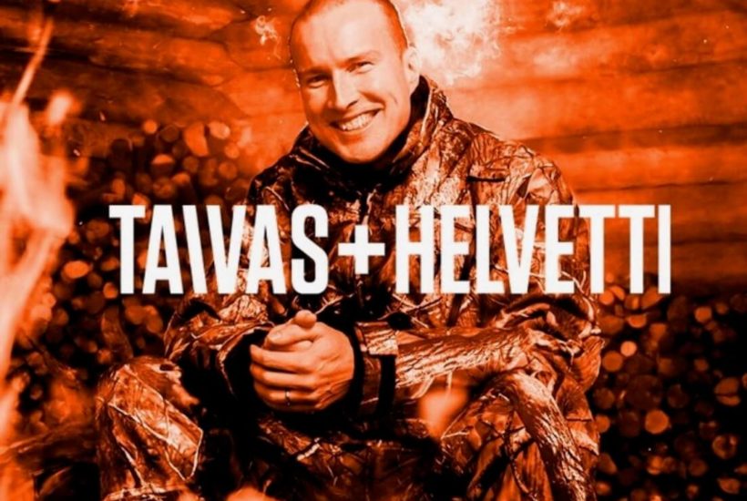 storytel kokeilu