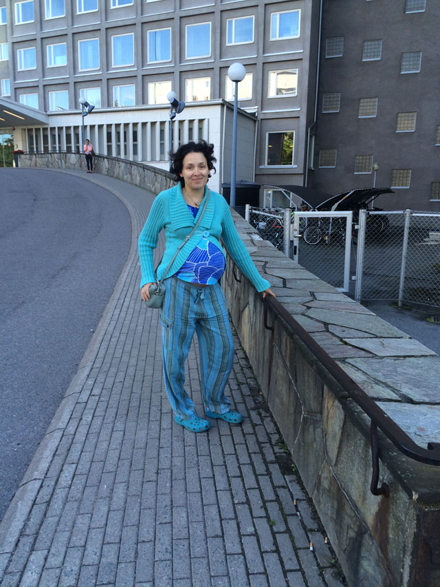 katiloopisto
